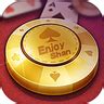 Enjoy Shan APK Free Download 10.2 .